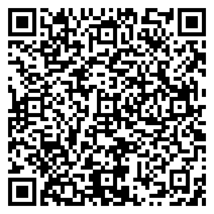 QR code 36147727700000