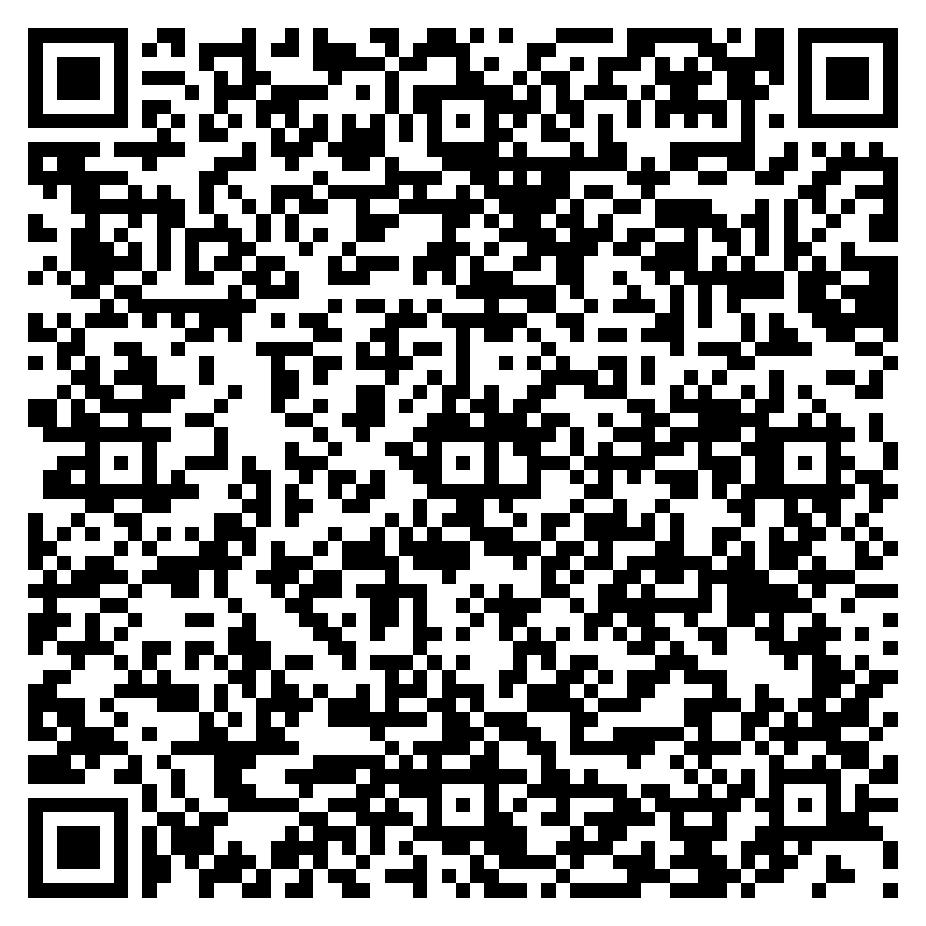 QR code 77095525700000