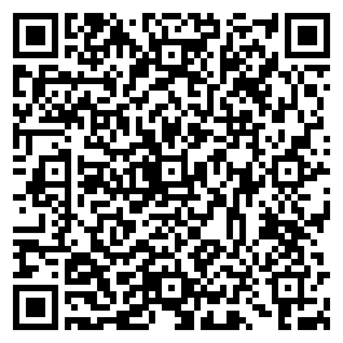QR code 52849834000000