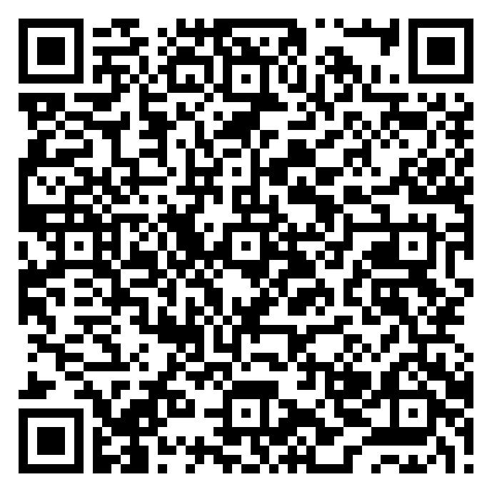 QR code 10075634400000