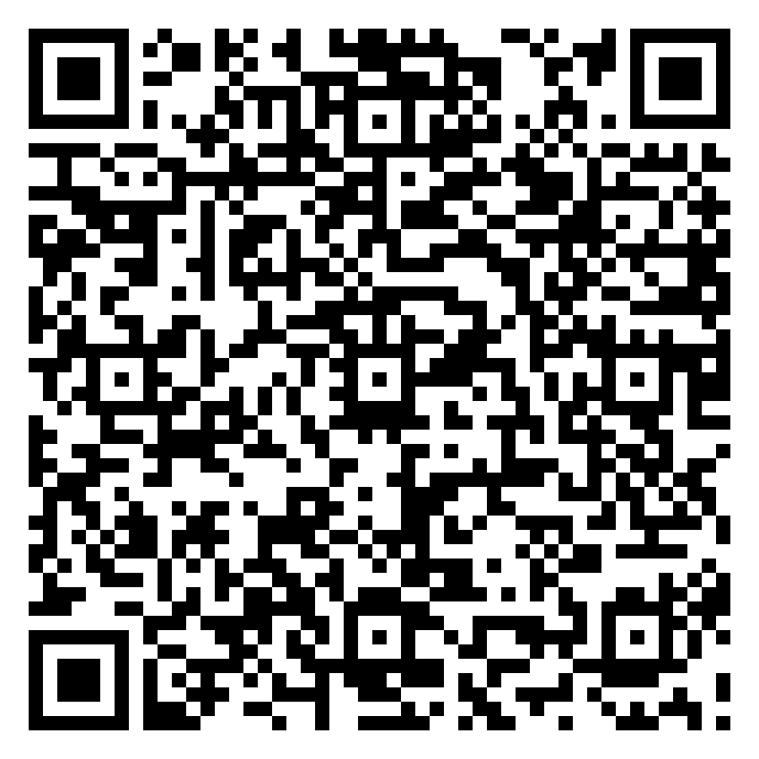 QR code 36464925300000