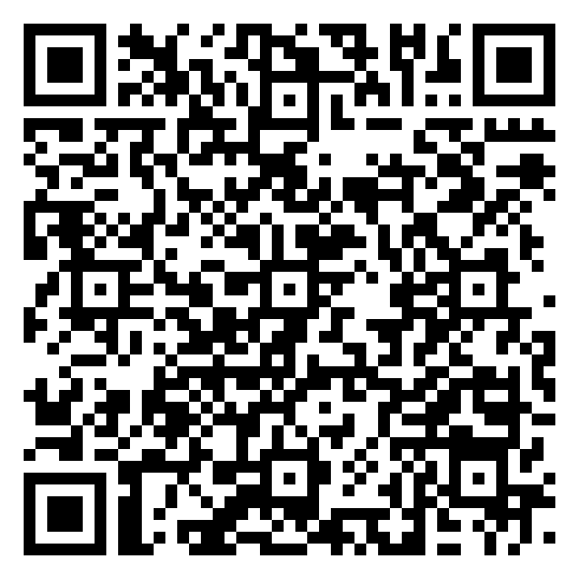 QR code 38226490600000