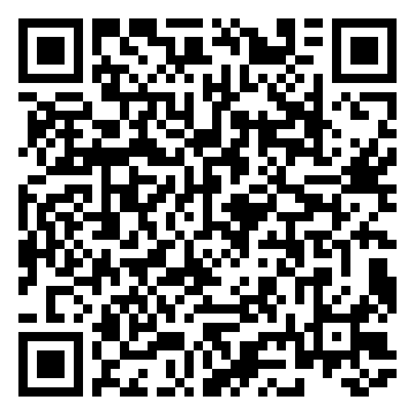 QR code 20084355400000