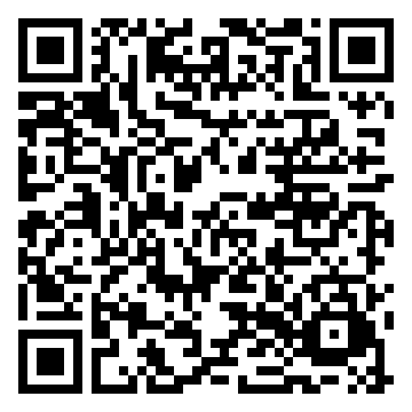 QR code 36352111400000