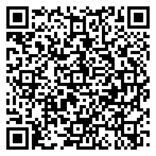 QR code 36845949500000