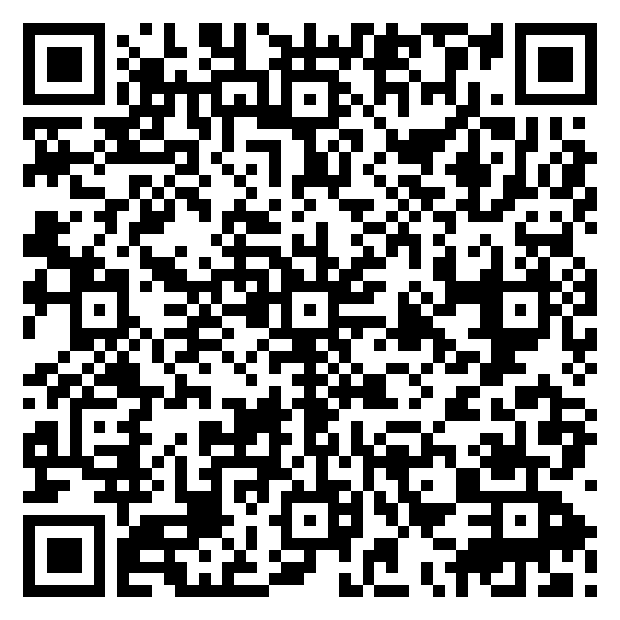 QR code 14272057200000