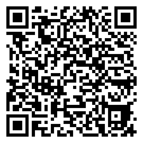 QR code 38780964100000