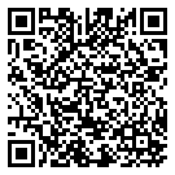 QR code 01289042100000