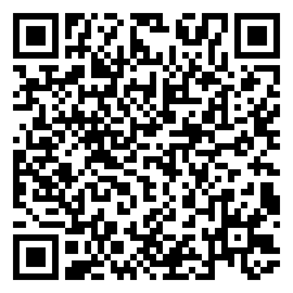 QR code 52366383300000