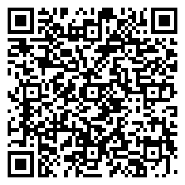 QR code 52276201300000