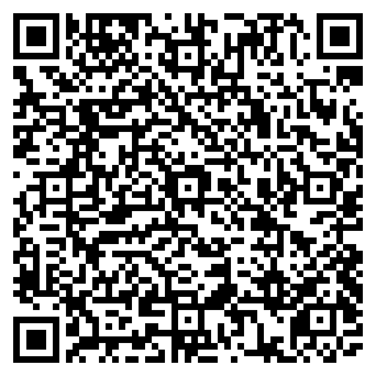 QR code 29090387500000
