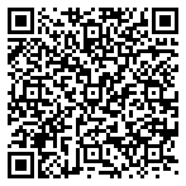 Marcin Bednarczyk QR code QR code 38697782700000