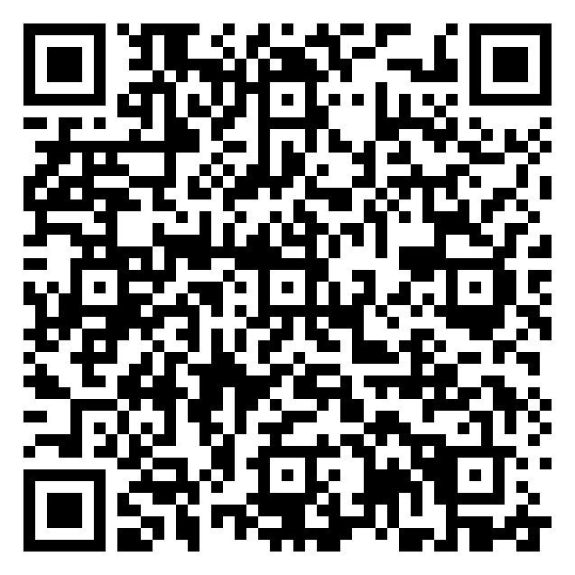QR code 52543768000000