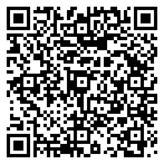 QR code 38036139600000