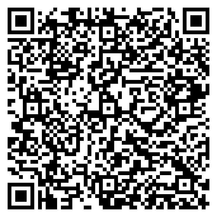 QR code 29268331400000