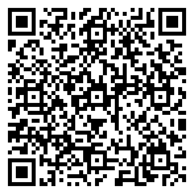 QR code 14215049400000