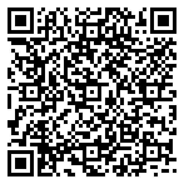 QR code 52179137200000