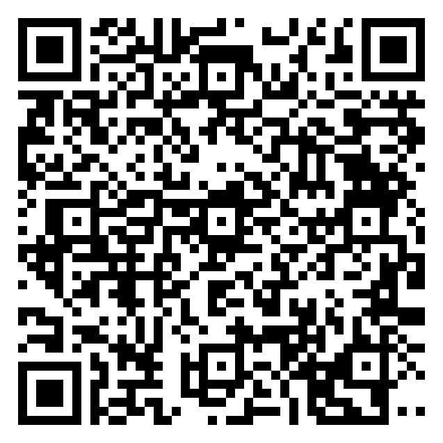 QR code 47291315000000