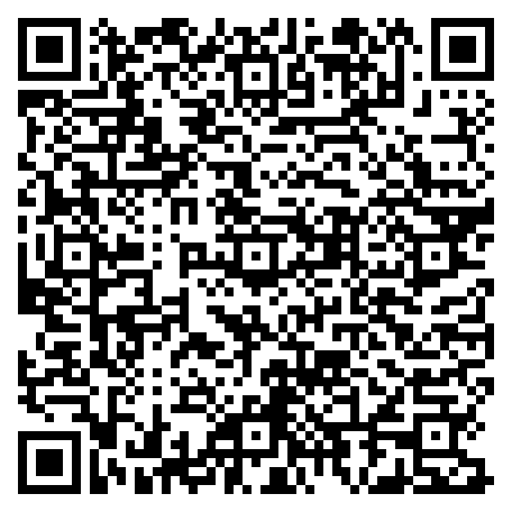 QR code 12250695000000