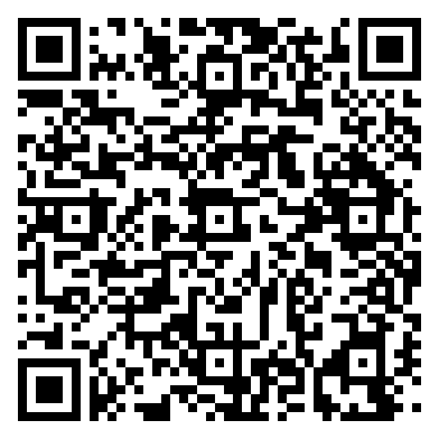 QR code 22029247500000