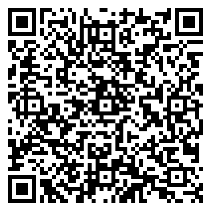QR code 36164493000000