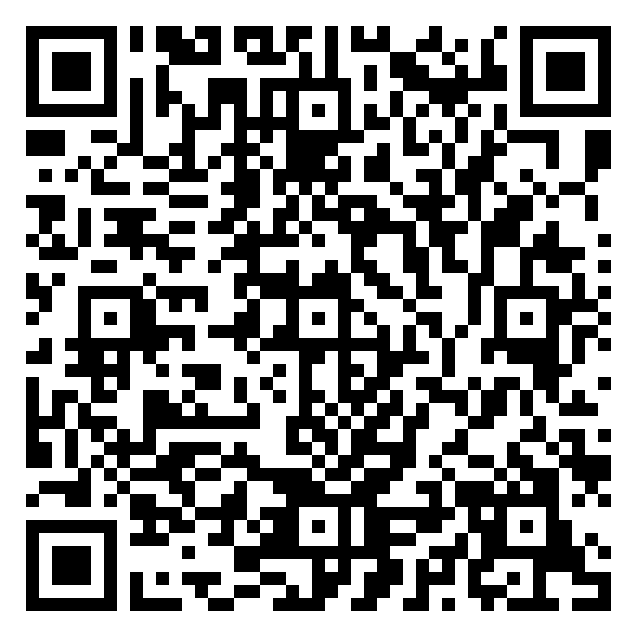 QR code 54127026100000