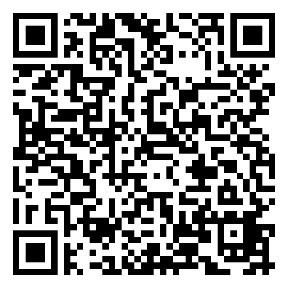 QR code 38029401000000