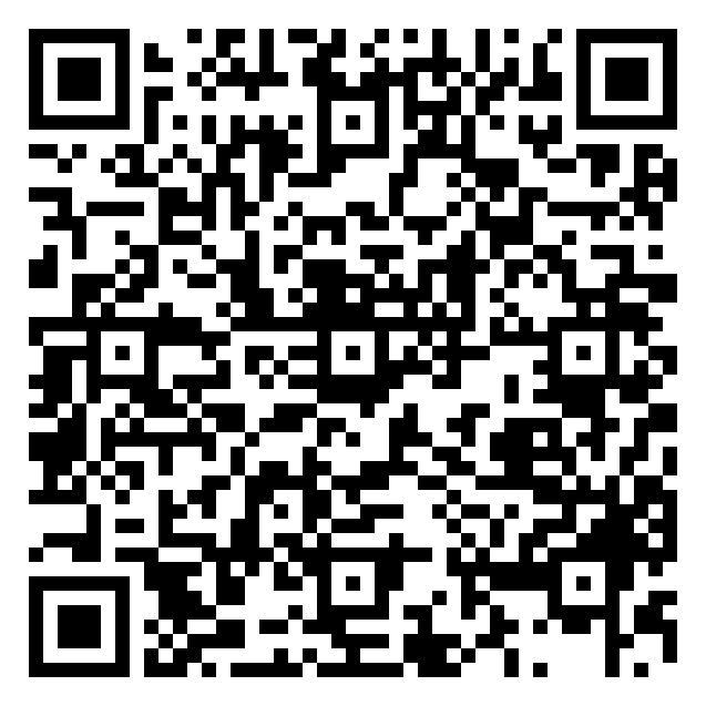 QR code 52535472800000