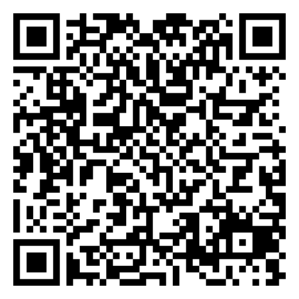 QR code 36011549000000