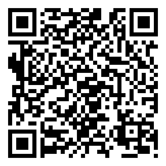 QR code 35679728000000