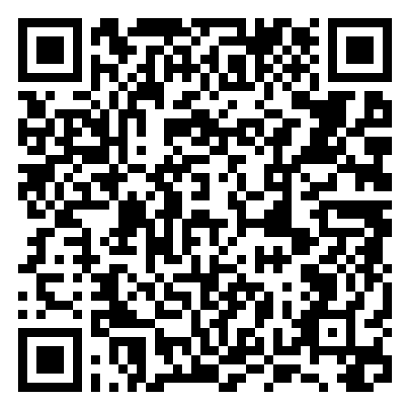QR code 54050057500000