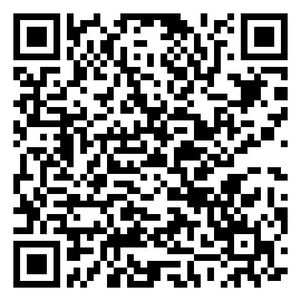 QR code 36657370300000