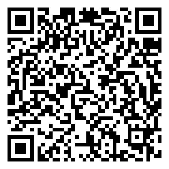 QR code 02083808700000