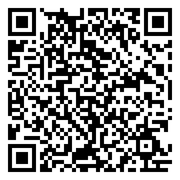 QR code 34033118500000