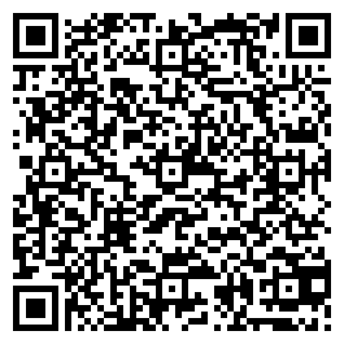 QR code 22116367900000