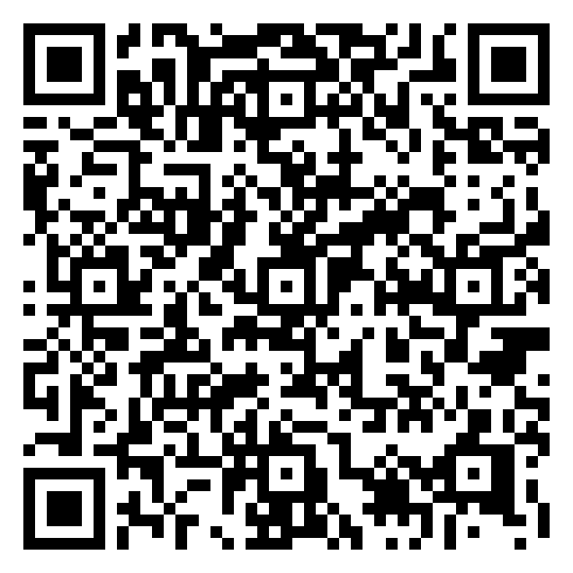 QR code 47171004700000