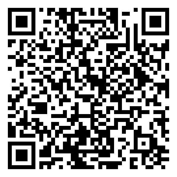 QR code 38318655100000