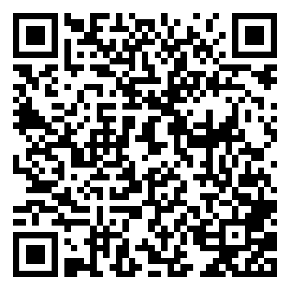QR code 01298085100000