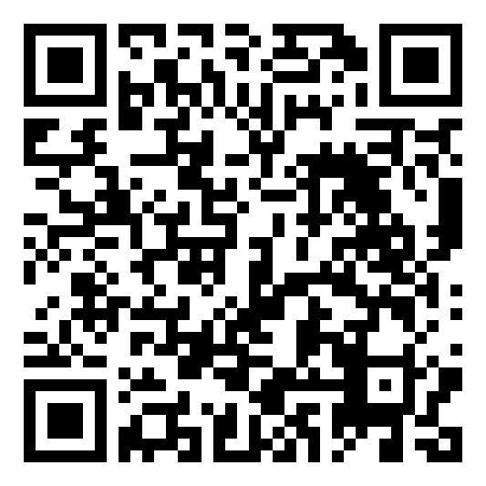 QR code 32121086100000