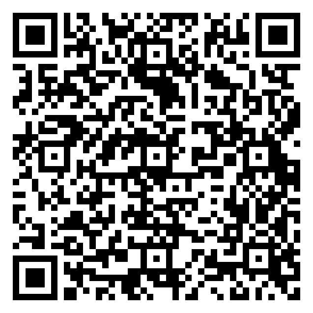 QR code 01630634700000