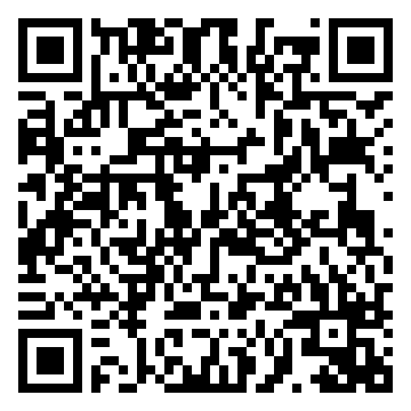 QR code 09315712000000