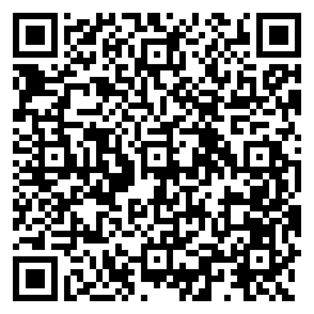 QR code 63104160200000