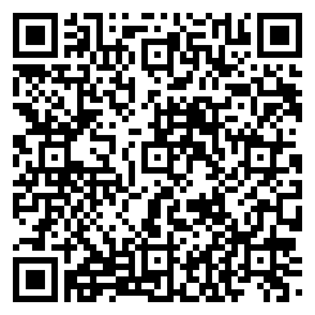 QR code 63975687800000