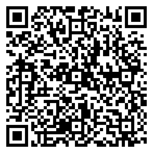 QR code 27287666100000