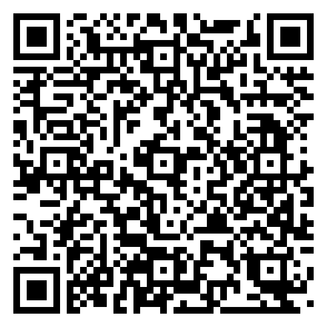 QR code 38165085000000