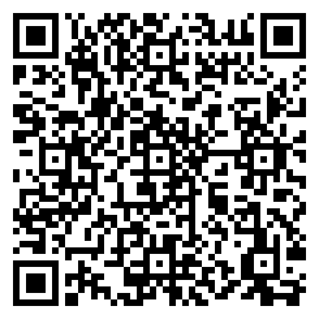 QR code 63117738800000