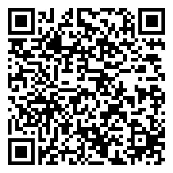 QR code 38359180800000