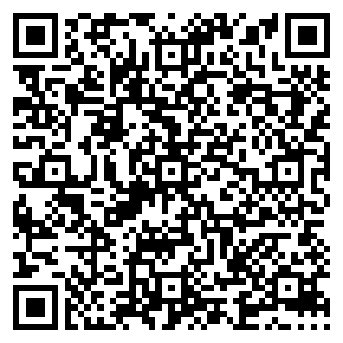 QR code 30056612300000