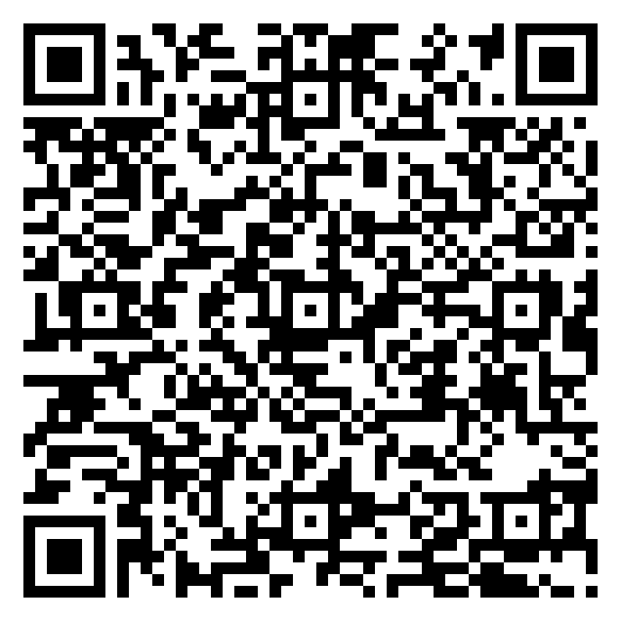 QR code 30125544800000