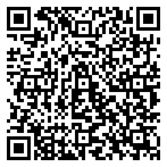 QR code 01612940200000